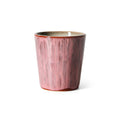 Rhubarb