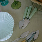 HK Living Kaasmesjes Sage 3 st. - HK Living