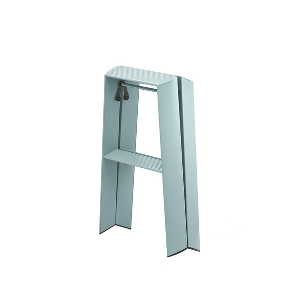 Ladders