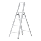 Hasegawa Lucano Ladder 4 Step Wit