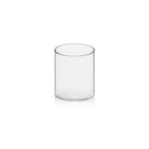 Ichendorf Cilindro Waterglas 43 cl