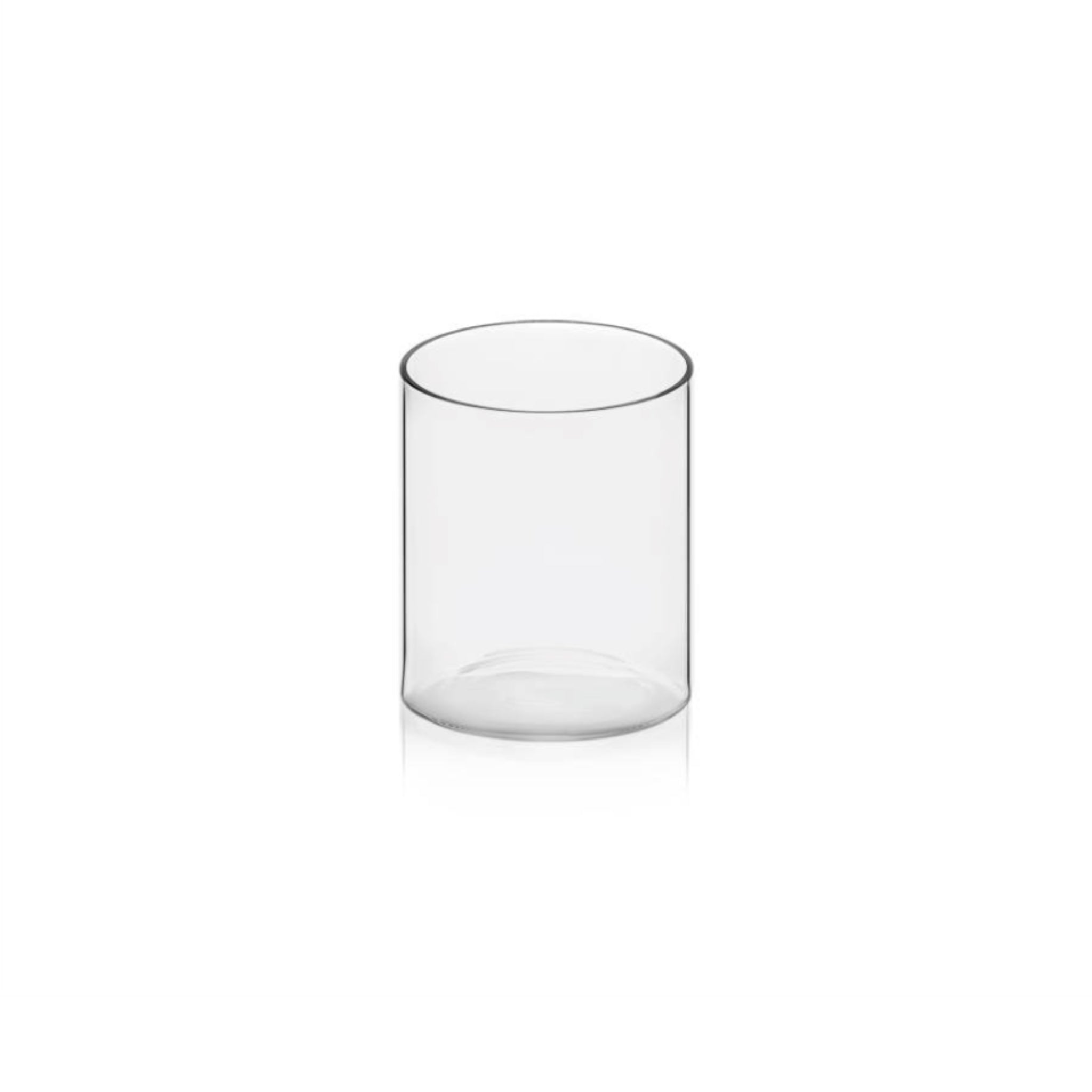 Ichendorf Cilindro Waterglas 43 cl