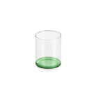 Ichendorf Fondale Waterglas Groen 35 cl