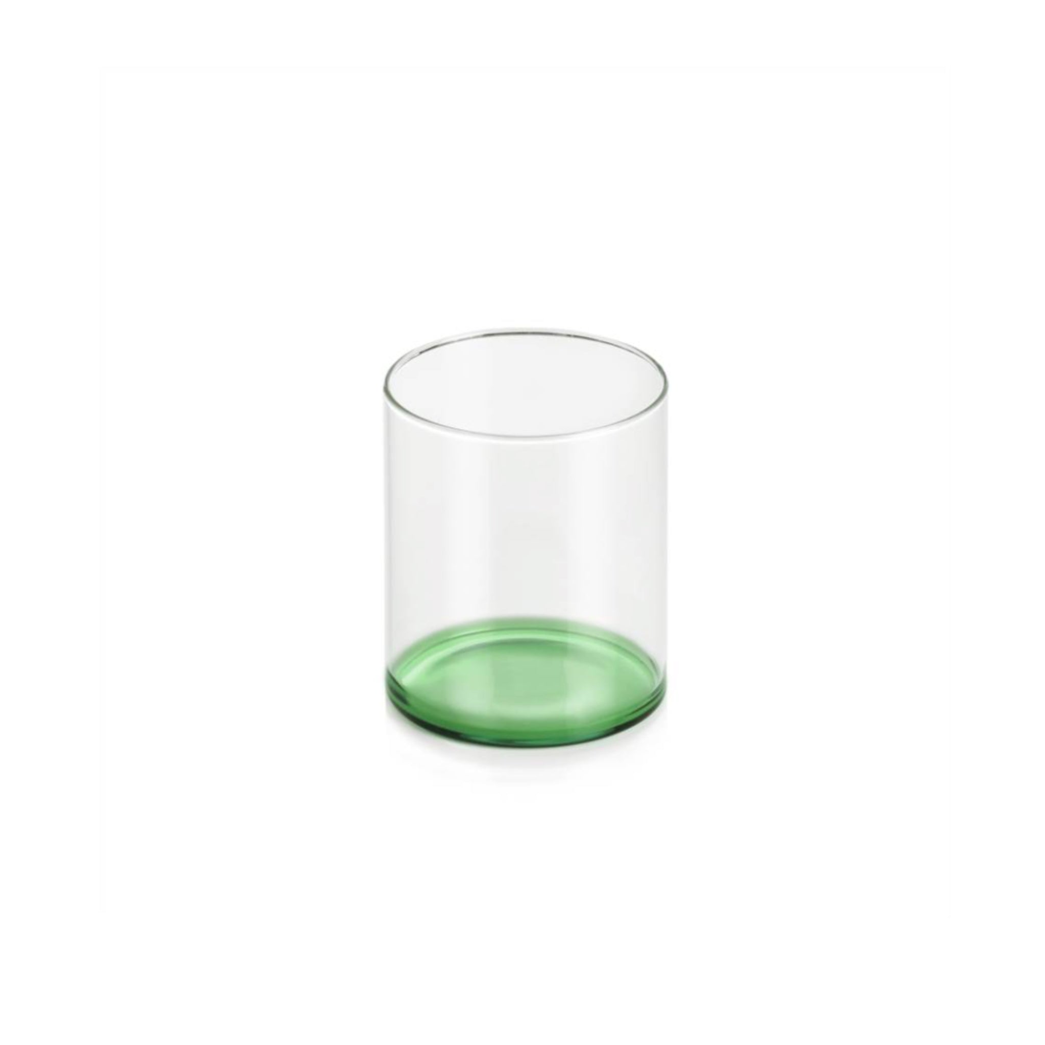 Ichendorf Fondale Waterglas Groen 35 cl