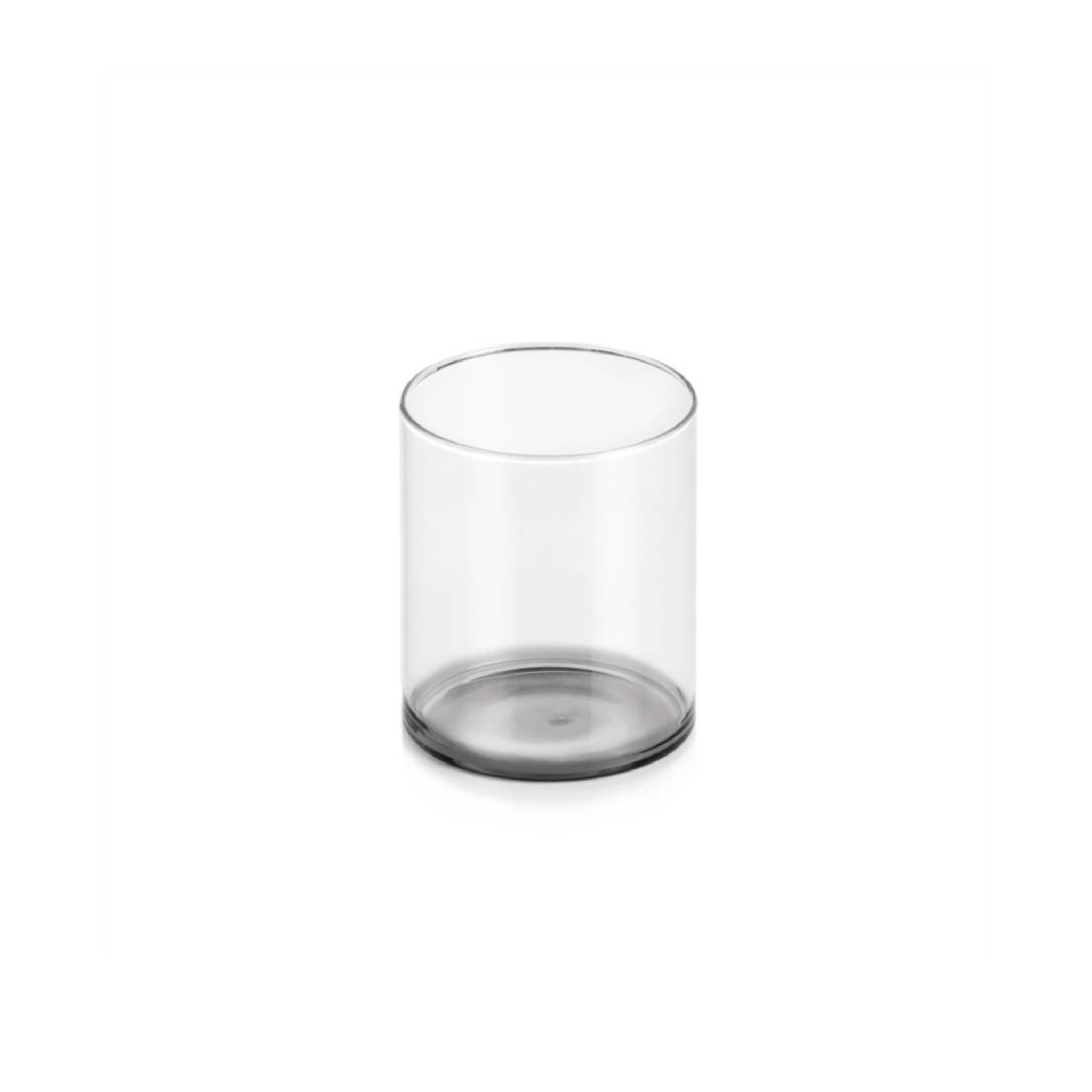 Ichendorf Fondale Waterglas Smoke 35 cl