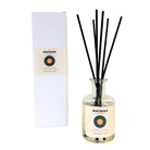 Matriks Fragrances Diffuser Woodland Pine 200 ml - Matriks Fragrances