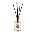 Matriks Fragrances Diffuser Woodland Pine 200 ml - Matriks Fragrances