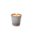 Matriks Fragrances x AB Ceramics Geurkaars Cabin Glow 200 g - Matriks Fragrances