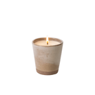 Matriks Fragrances x AB Ceramics Geurkaars Woodland Pine 200 g - Matriks Fragrances