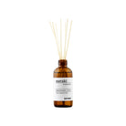 Meraki Diffuser Nordic Pine