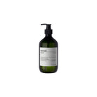 Meraki Handzeep Linen Dew 490ml