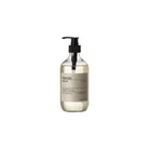 Meraki Handzeep Silky Mist 490ml