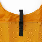 Nähe Shopper Geel L - Nähe