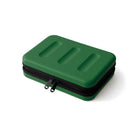 Nähe Hard Shell Organizer Groen L