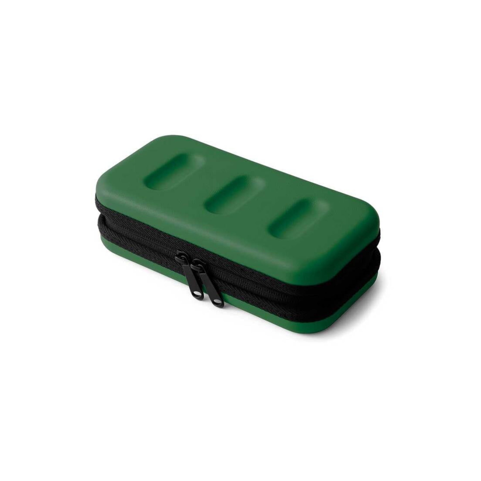 Nähe Hard Shell Organizer Groen S