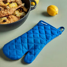 Nicolas Vahé Neat Ovenwant Blauw Ovenschotel