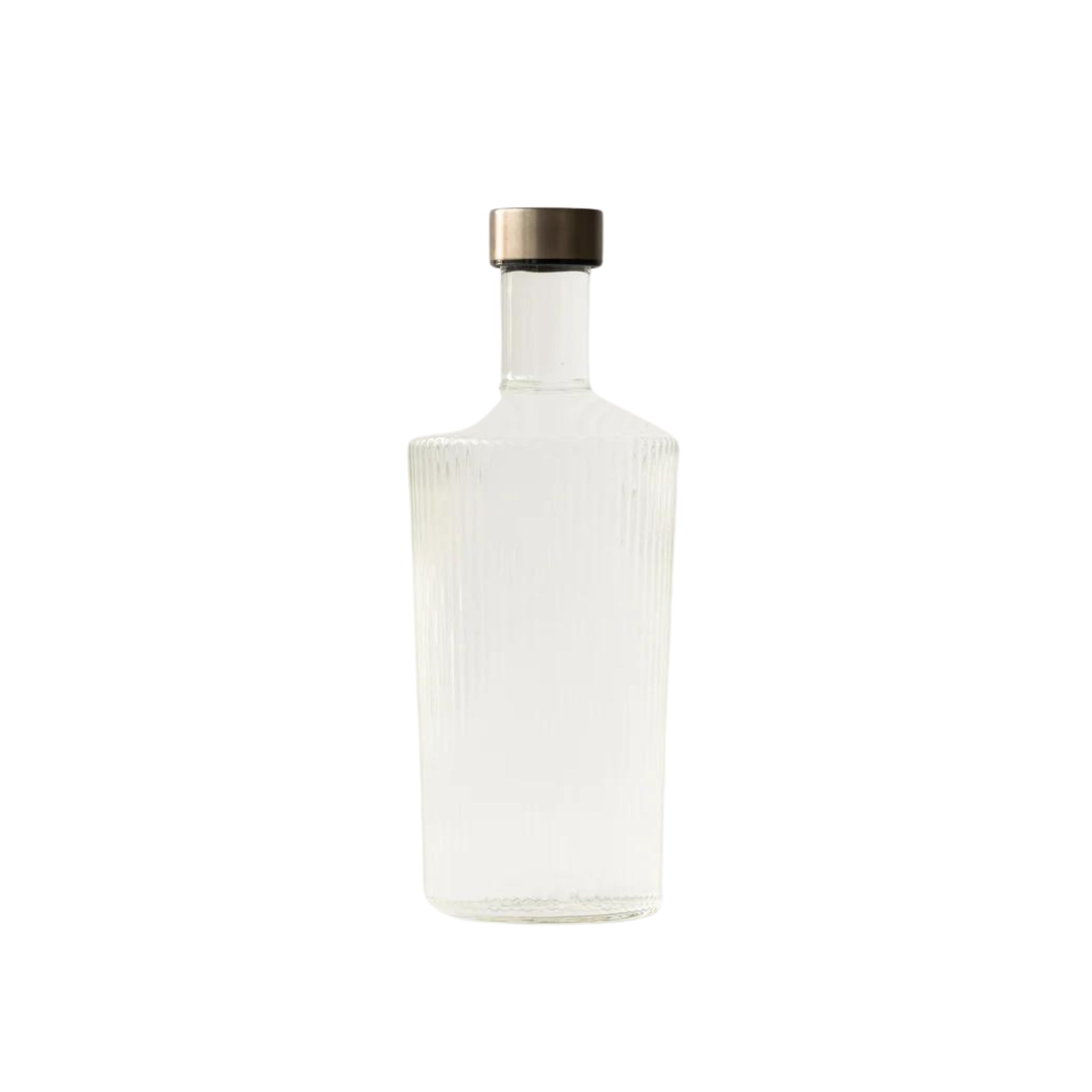 Paveau Waterfles White Haven 1,25 l