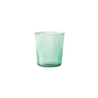 Paveau Waterglas Bondi Green