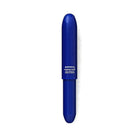 Penco Bullet Balpen Blauw - Penco