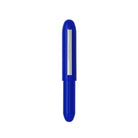 Penco Bullet Balpen Blauw - Penco