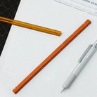 Penco Lat Aluminium Oranje - Penco