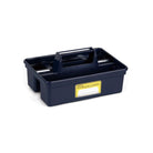 Penco Opbergcaddy Navy - Penco