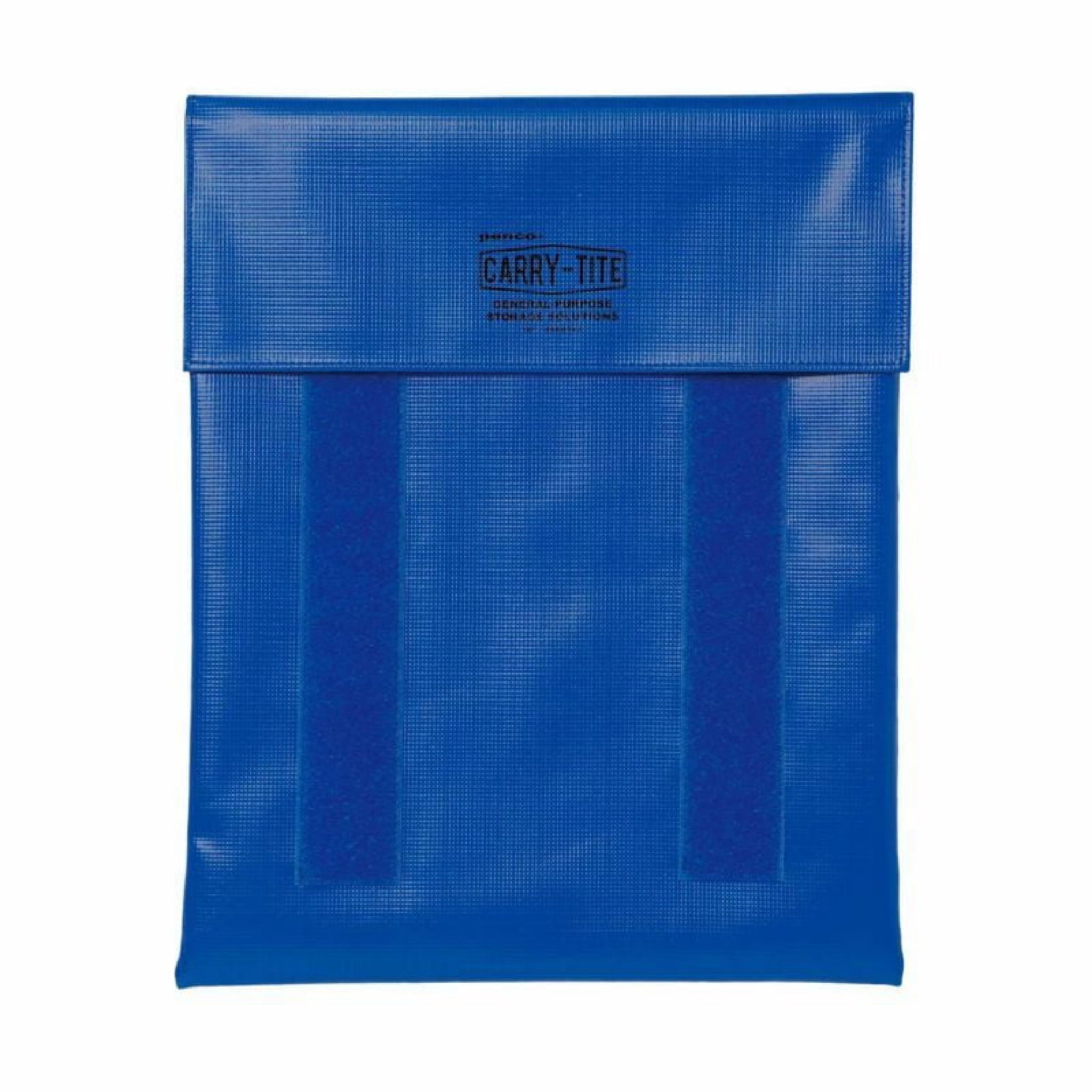 Penco Carry Tite Sleeve Blauw L