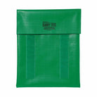 Penco Carry Tite Sleeve Groen L