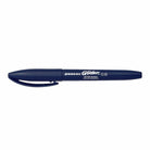 Penco Glider Pen Donkerblauw