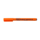 Penco Permanent Writer Blauw