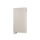 Secrid Cardprotector Powder Wit - Secrid