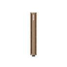 Secrid Slimwallet Vintage Taupe - Secrid
