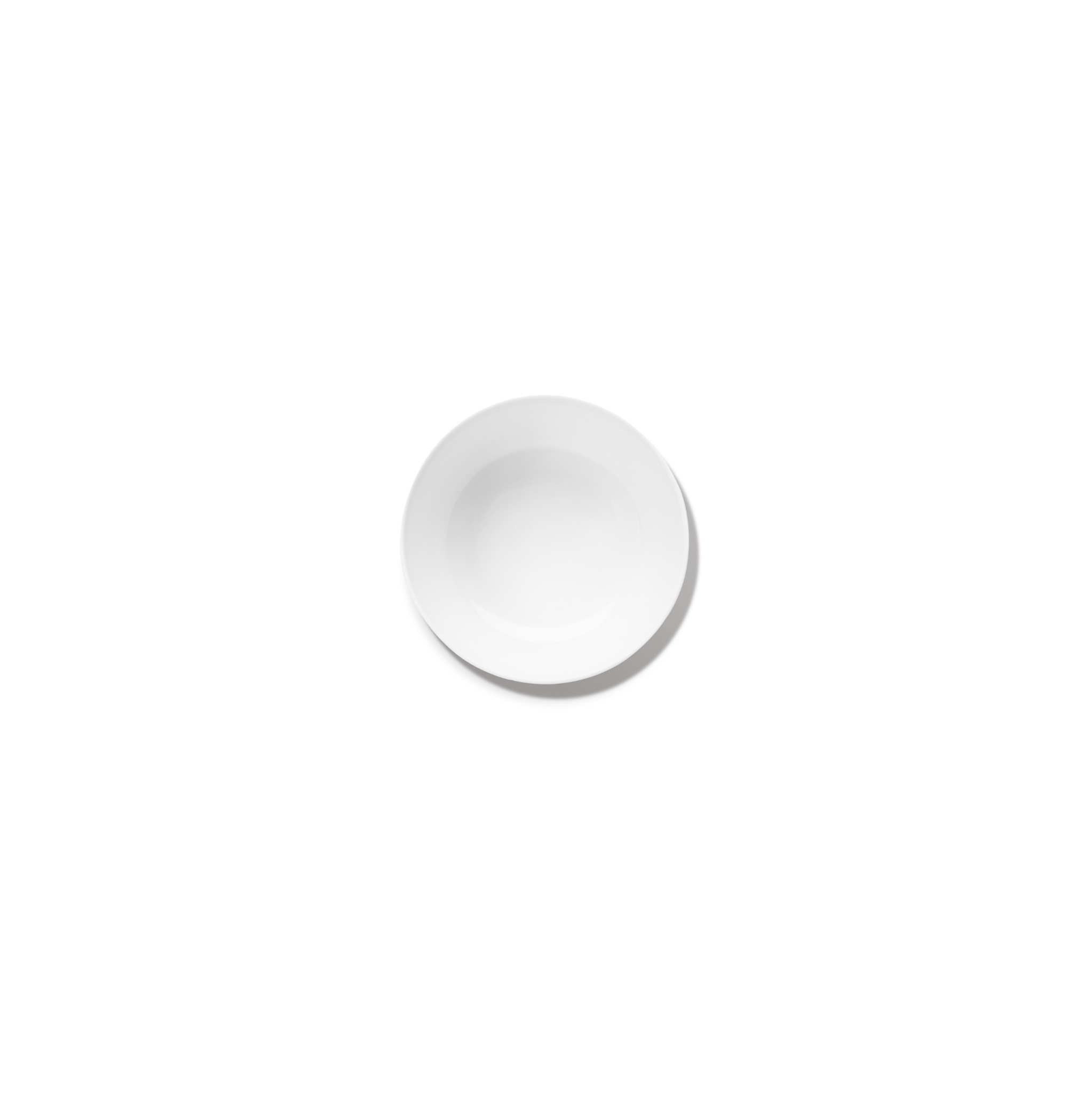 Serax Base Lage Kom D12 - Serax