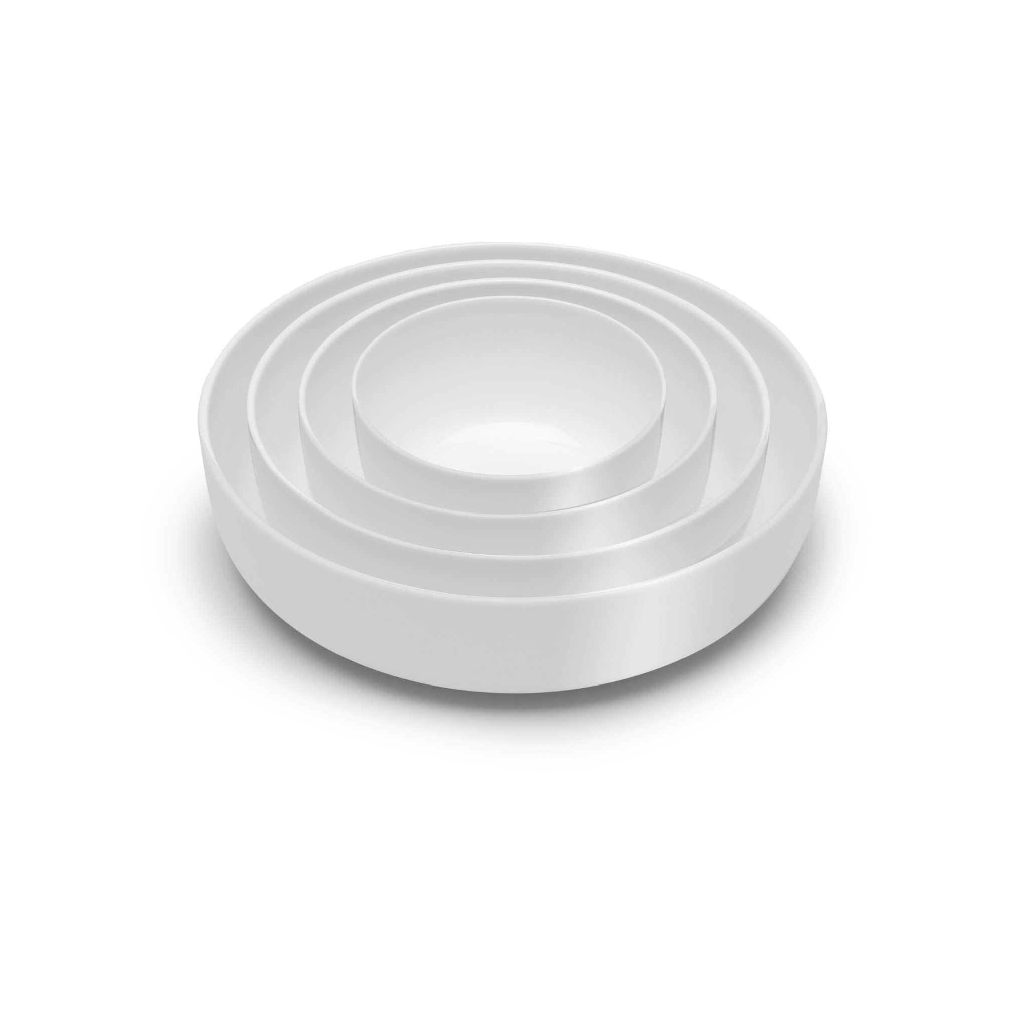 Serax Base Lage Kom D12 - Serax