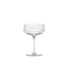 Serax Dune Champagne Coupe 30 cl