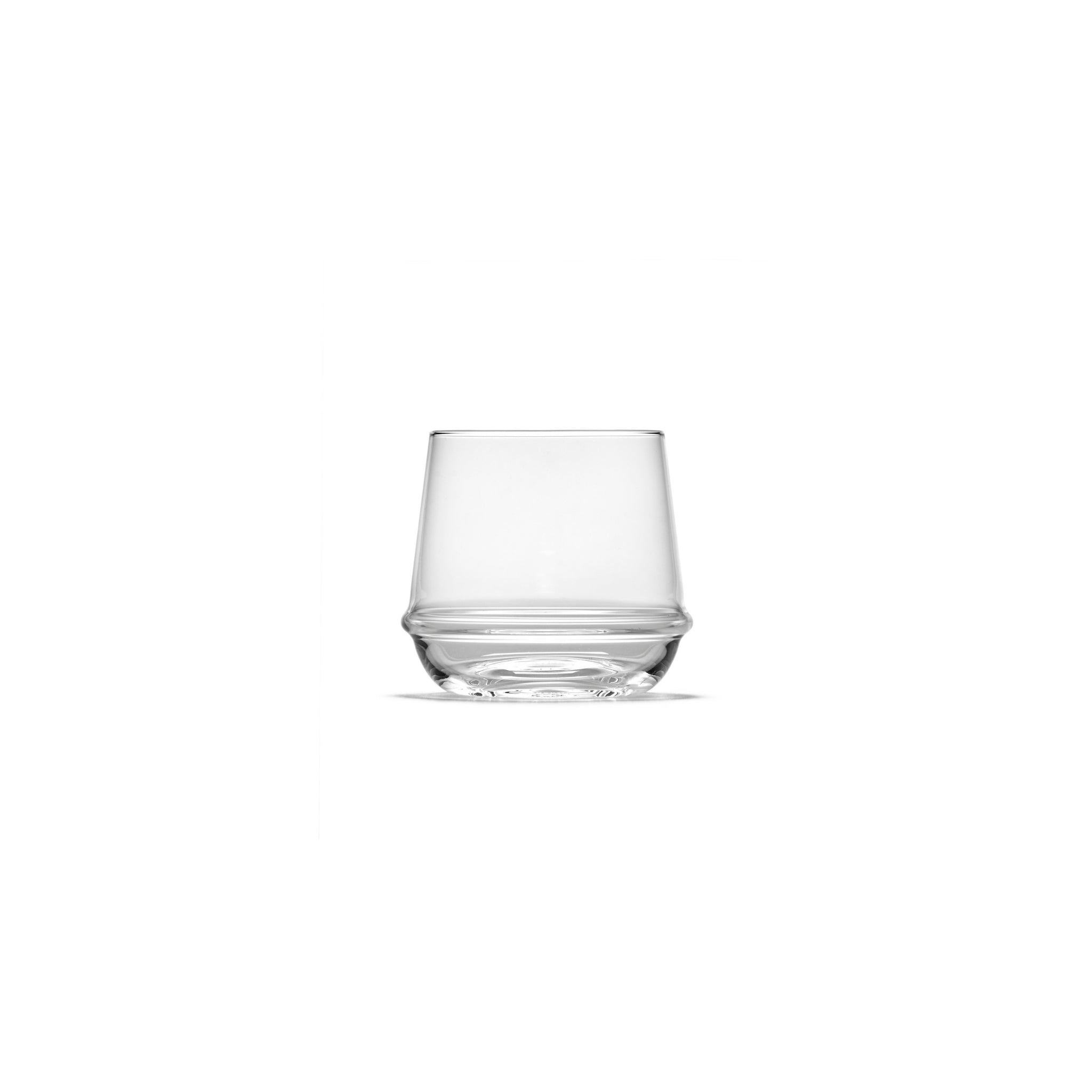 Serax Dune Whiskyglas 23 cl