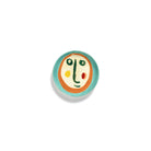 Serax Feast Laag Bord Face 2 