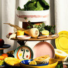 Serax Feast Ottolenghi Ivo Bisignano