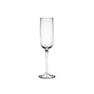 Serax Passe-Partout Champagneglas 15 cl