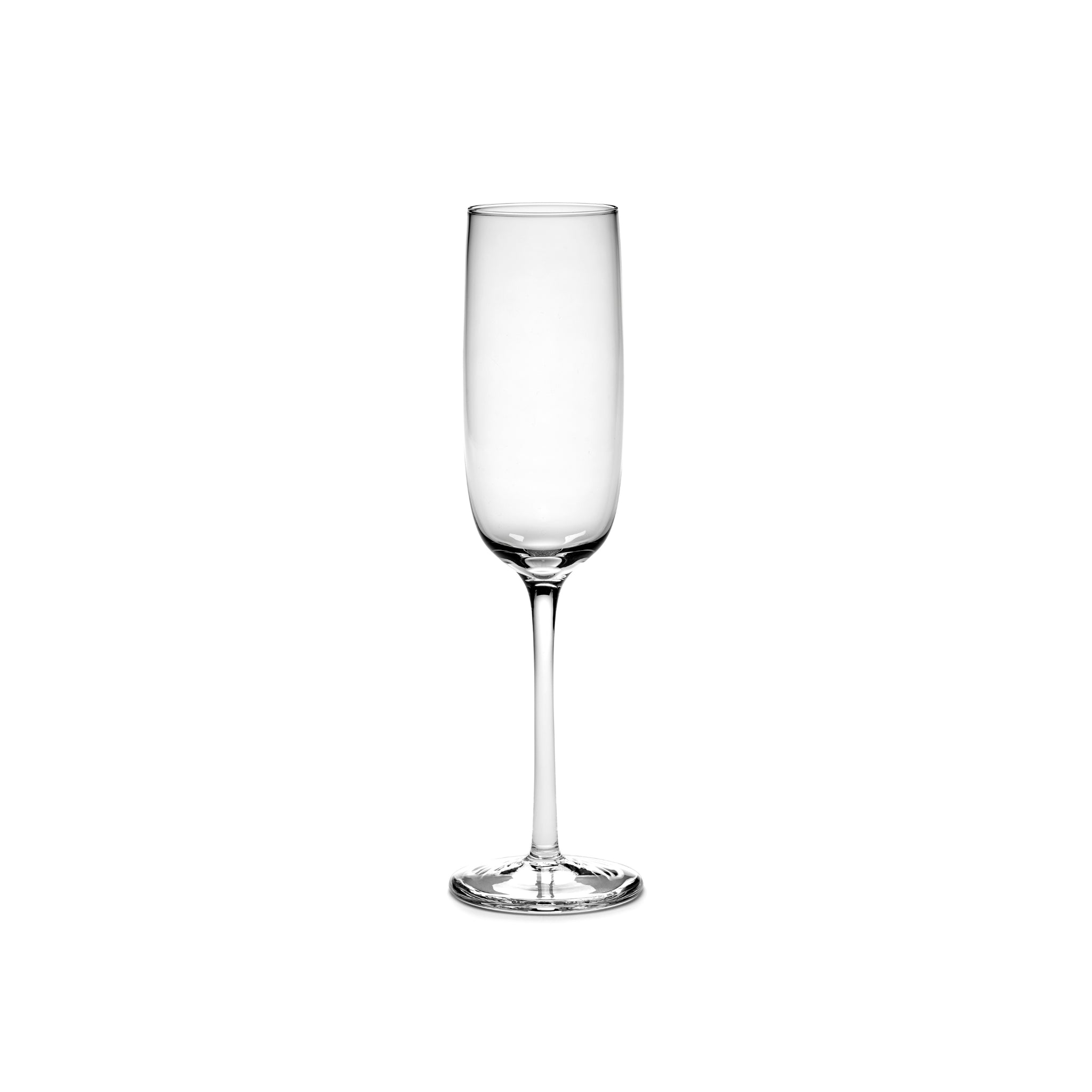 Serax Passe-Partout Champagneglas 15 cl