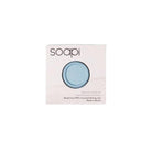 Soapi Magnetische Zeephouder Blauw Verpakking