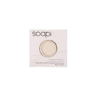 Soapi Magnetische Zeephouder Creme Verpakking