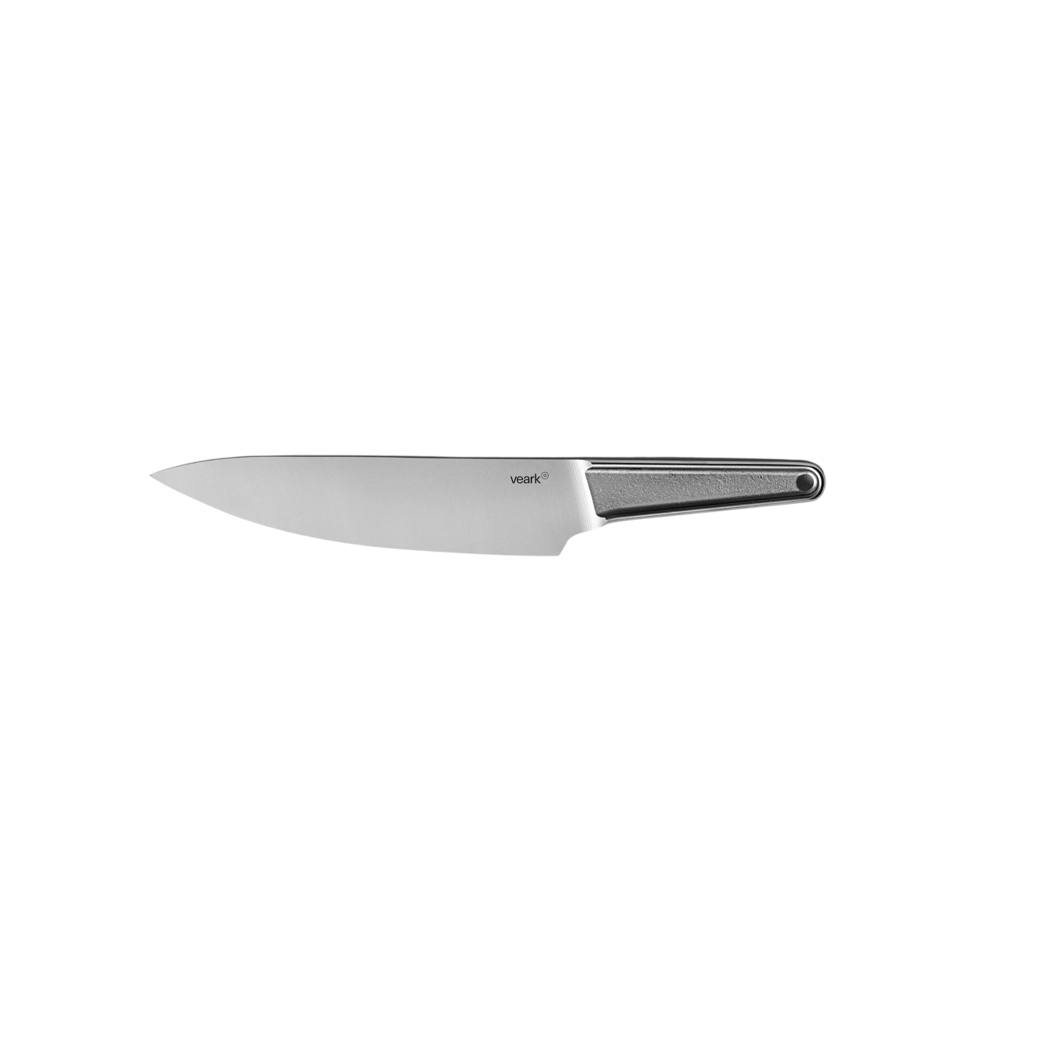 Veark Chef's Mes 20cm