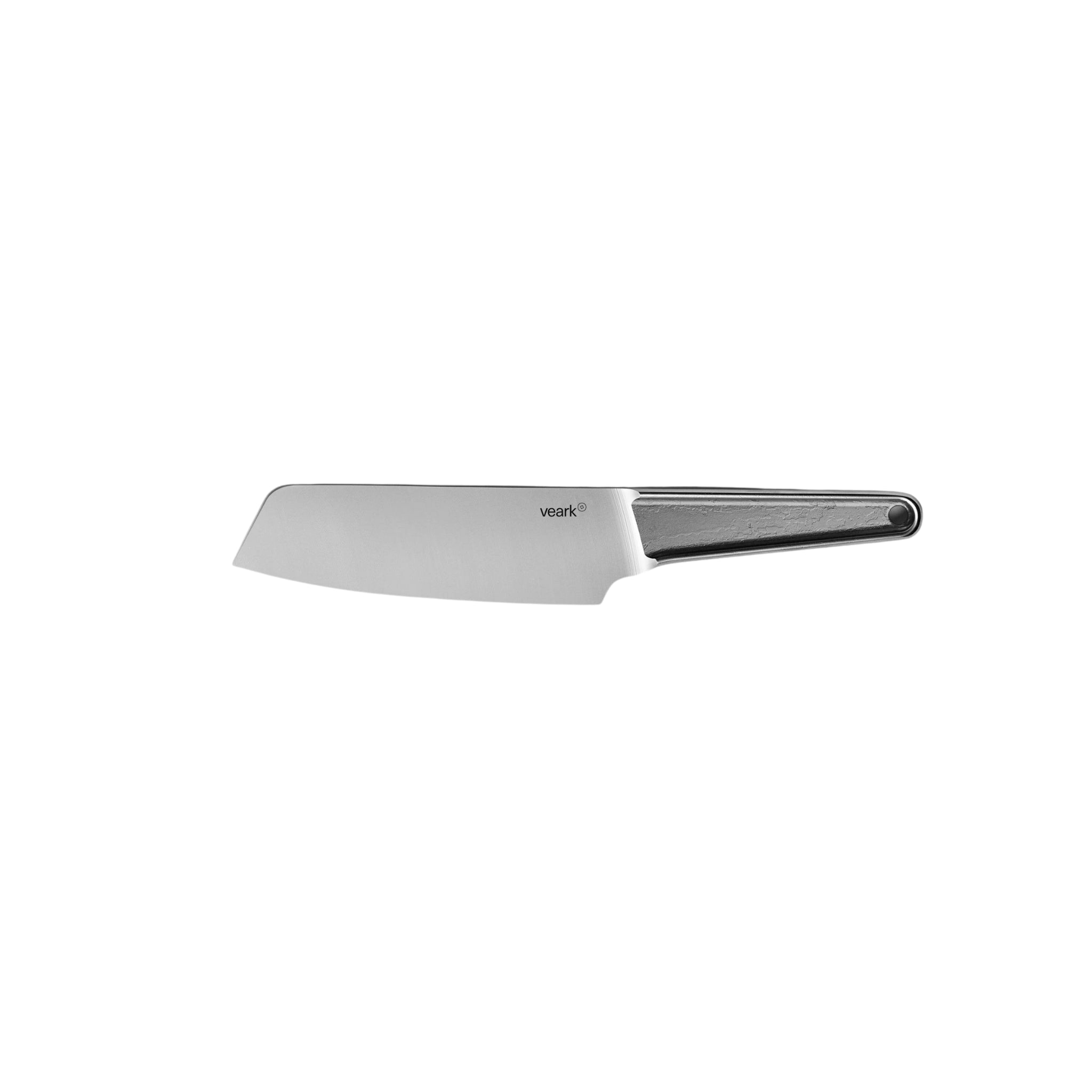 Veark Santoku Mes 15cm