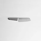 Veark Santoku Mes 15cm Achterkant