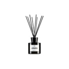 Wijck Diffuser Boulevard Antwerpen 200 ml