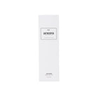 Wijck Diffuser Boulevard Antwerpen 200 ml Doosje