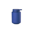 Zone Denmark Ume Zeepdispenser Indigo Blauw