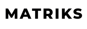 Matriks logo